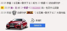 ❤⊱⊱紫語⊰⊰❤主播照片