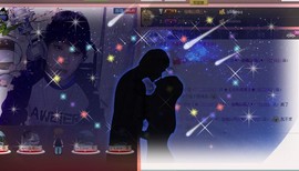 ❤⊱⊱紫語⊰⊰❤主播照片