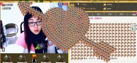 ❤⊱⊱紫語⊰⊰❤主播照片