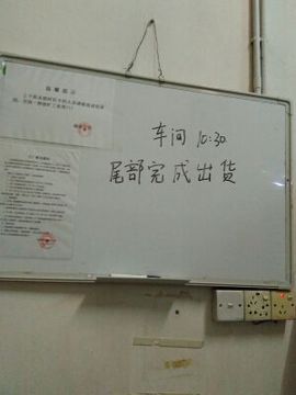 15994747主播照片