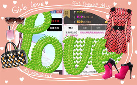 ❤⊱⊱紫語⊰⊰❤主播照片