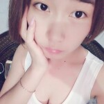 MC千祤诗璟