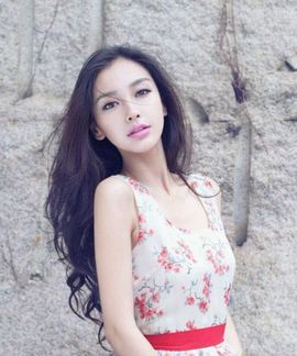✨媳婦⭐求🌙帶走✨主播照片