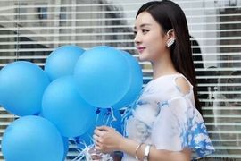 ✨媳婦⭐求🌙帶走✨主播照片
