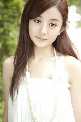 ✨媳婦⭐求🌙帶走✨主播照片
