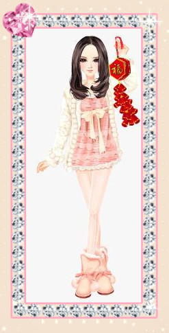 ❤⊱⊱紫語⊰⊰❤主播照片