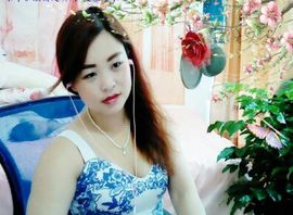 蚀骨💋冷美人主播照片