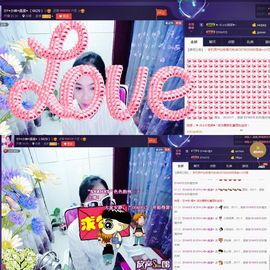 SY◆小神◈遥遥◆.主播照片