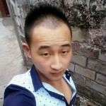 劈头盖脸一顿锤的主播照片