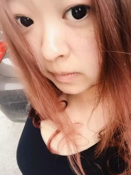 ✿小宝蓓✿主播照片