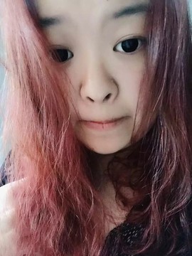 ✿小宝蓓✿主播照片