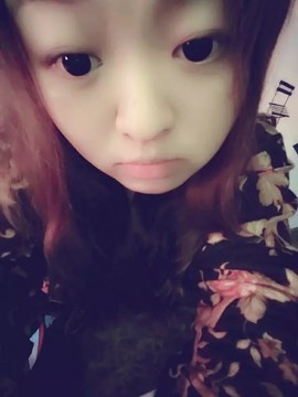 ✿小宝蓓✿主播照片