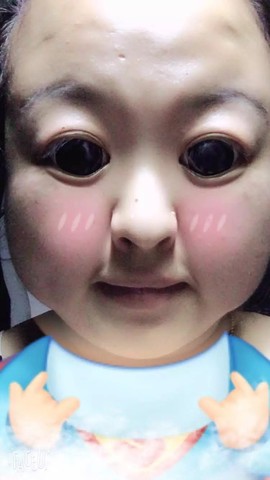 ✿小宝蓓✿主播照片