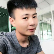 李小东。118的头像