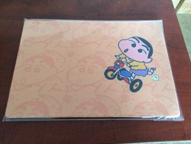 淘宝-树哥鼠标垫主播照片