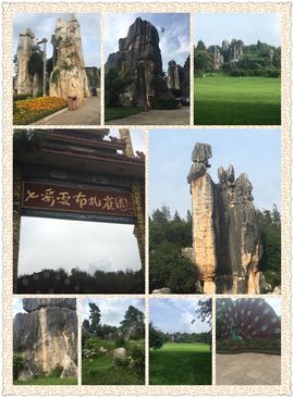 糖果果糖果主播照片