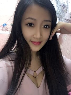 一十四州主播照片