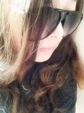 ✿小宝蓓✿主播照片