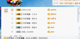 瞅啥，没见过帅哥啊主播照片