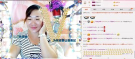 ℒℴvℯ玲妹妹♪♪主播照片