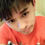 昊♥阳
