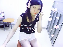 广州👙ViVi主播照片