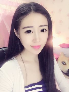 呆萌塔塔求亲人主播照片