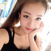 大美小公主