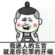 除了丑一无所有