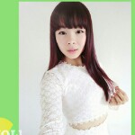朗朗晴天★