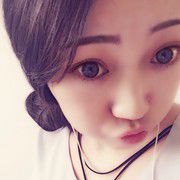 ❤莎糖柚❤头像