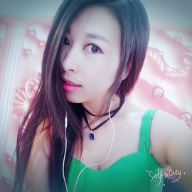 ╭ァ庅丶娜暂停播主播照片