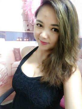 昵称违规，请重新修改主播照片