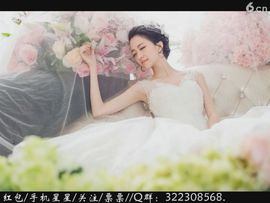 366a主播照片