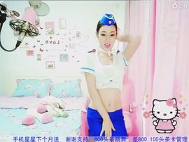 kopt9主播照片