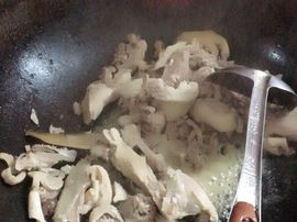 藝ღ小艺艺ღ主播照片