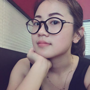 檬小月
