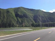 ☜小龙☞♂V5.★匪