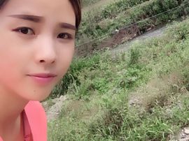 藝ღ小艺艺ღ主播照片