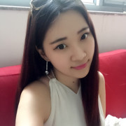 ╰⋛⋋雯❤雯⋌⋚╯