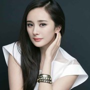 梓懿梓硕