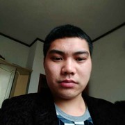 微信_7376870