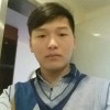 秀儿的好男人