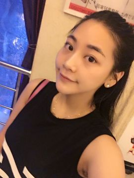柠檬二姐啊主播照片
