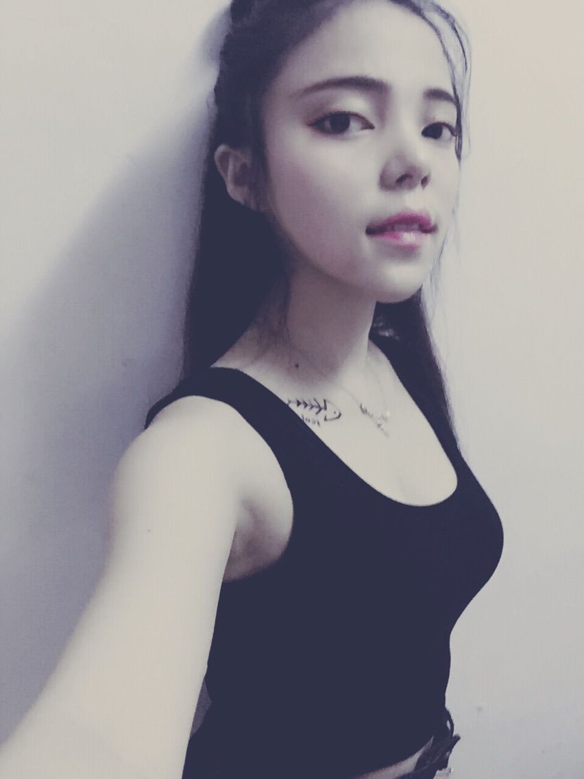 火鸟淼淼的主播照片