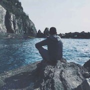 微信_7396117