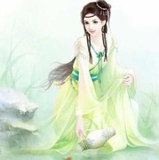 微信_7397165