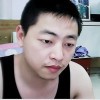 神一样的男人pc