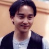 暴风一族e