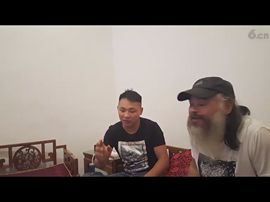 🚩风景🚩主播照片